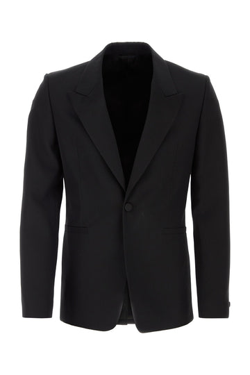 Givenchy Men Giacca