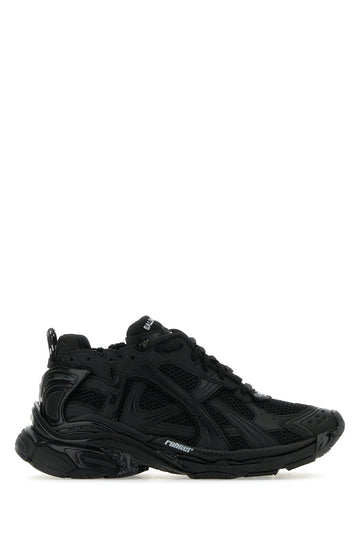 Balenciaga Men Runner