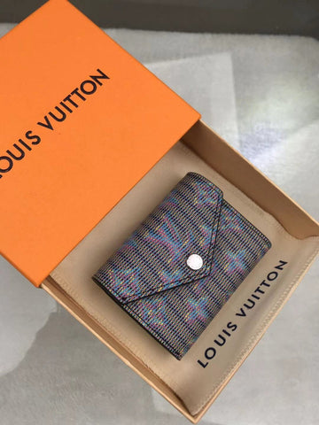 EC Fashion Lu-Vi bags - 9166
