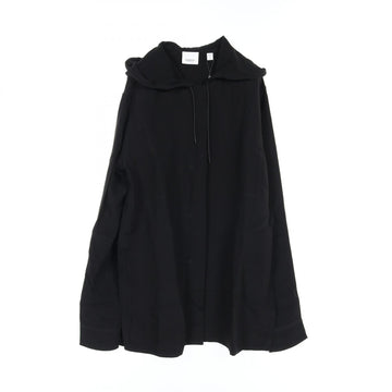 Burberry Viscose Hoodie