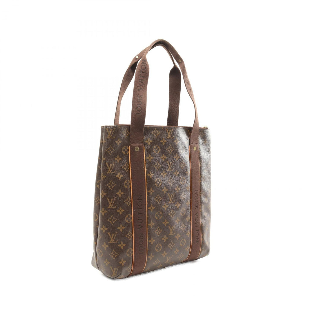 Louis Vuitton Cabas Beaubourg Tote Bag M53013