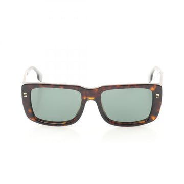 Burberry Sunglasses Plastic Sunglasses