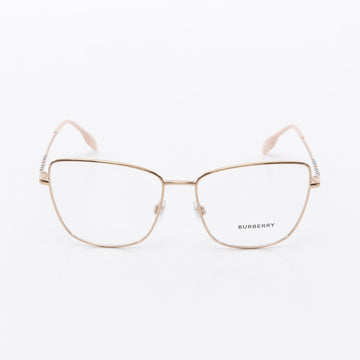 Burberry B1367-1337 Glasses