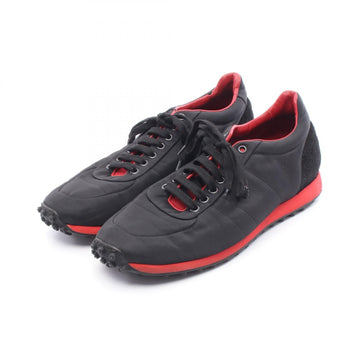 Burberry Sneaker Nylon Shoes