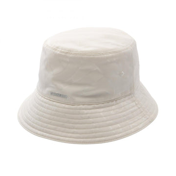 Burberry Hat Polyester Hat