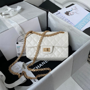 EC - CHL Women Bag - 515
