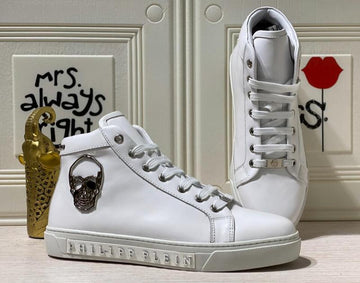 EC - PHP Shoes - 090