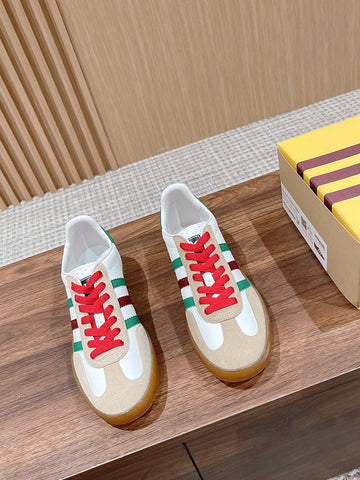 EC - GUKI Shoe - 615