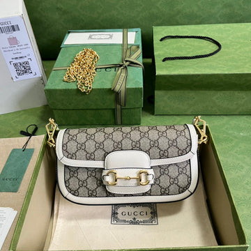 EC - GUKI Bag - 298