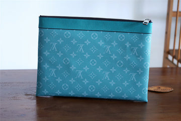 EC Fashion Lu-Vi bags - 11118