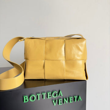 EC - BOV Women Bag - 866