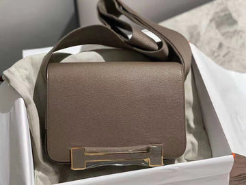 EC - HMS Women Bag - 707