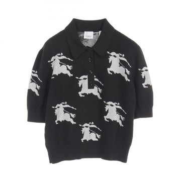 Burberry EKD Cotton Top