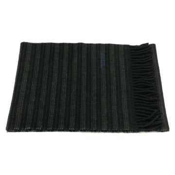 Burberry Black Label Cashmere Scarf