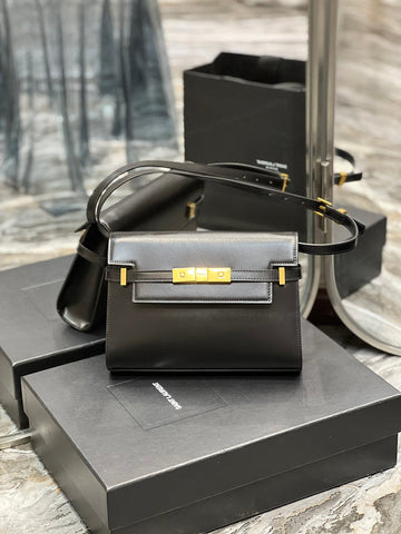 EC - YLS Bag - 588
