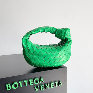 EC - BOV Women Bag - 763