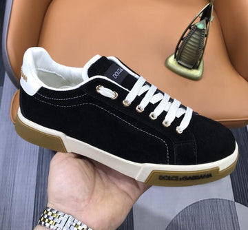 EC - DAG Women Shoes - 721