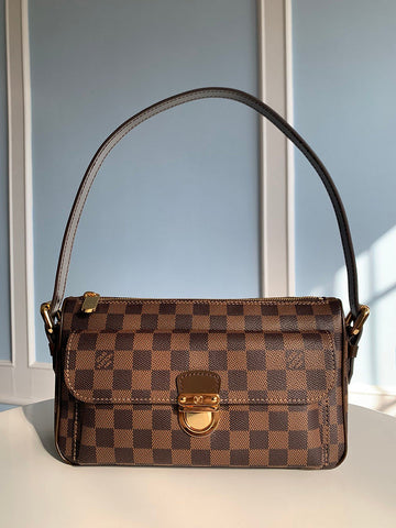 EC - LOV Women Bag - 846