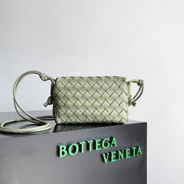 EC - BOV Women Bag - 149