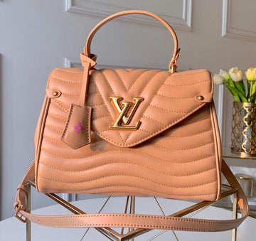 EC - LOV Bags - 2902
