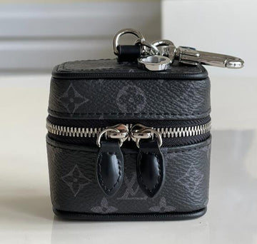 EC Luxury - LOV Bags - 2230