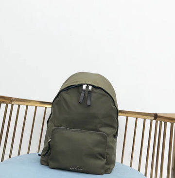 EC - BOR Bag - 378