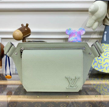EC - LOV Bags - 965