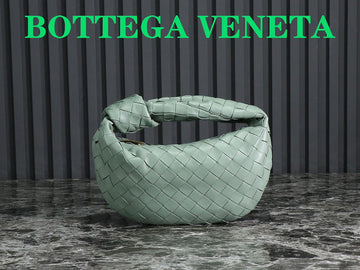EC - BOV Women Bag - 380