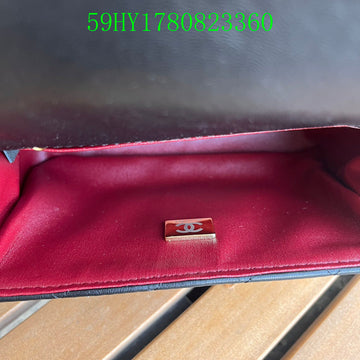 EC - CHL Bags - 063