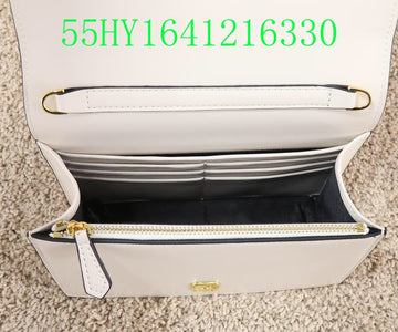 EC - FDE Bags - 1933