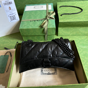 EC - GUKI Bag - 720