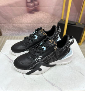 EC - FDE Men Shoes - 015