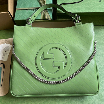 EC - GUKI Bag - 184