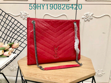 EC - YLS Bags - 2129