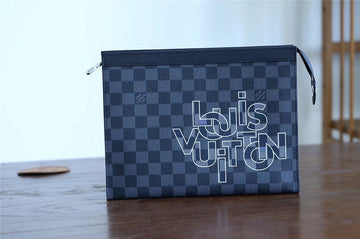 EC Fashion Lu-Vi bags - 10921