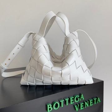 EC - BOV Women Bag - 847