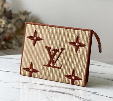 EC Luxury - LOV Bags - 2337