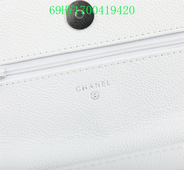 EC - CHL Bags - 1059