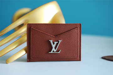 EC Fashion Lu-Vi bags - 9256