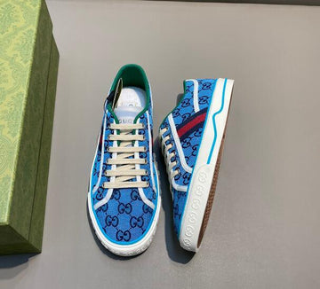 EC - GUKI Women Shoes - 1502