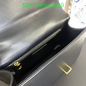 EC - DOR Bags - 1285