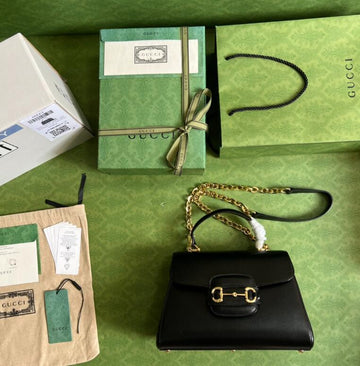 EC - GUKI Bags - 1035
