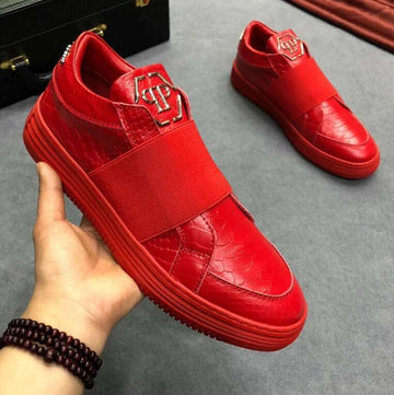 EC - PHP Shoes - 134