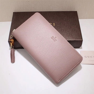 EC Luxury - GCI Bags - 677
