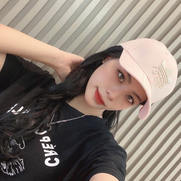 EC - GUKI Cap - 1226