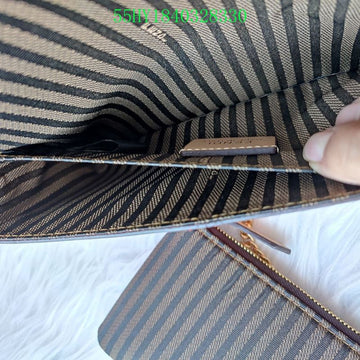 EC - FDE Bags - 1748