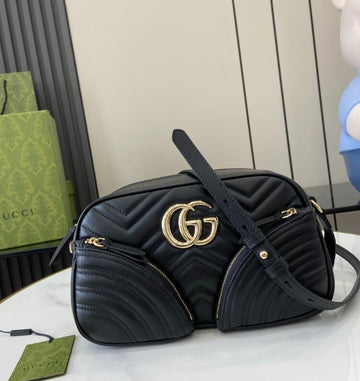 EC - GUKI Bags - 073