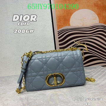 EC - DOR Bags - 921