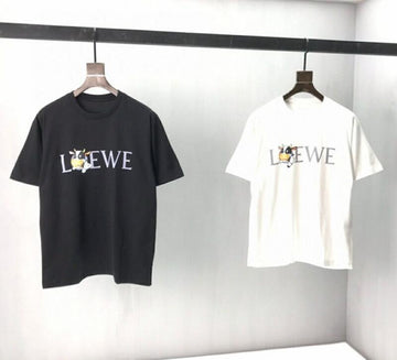 EC - LOV Clothes - 090