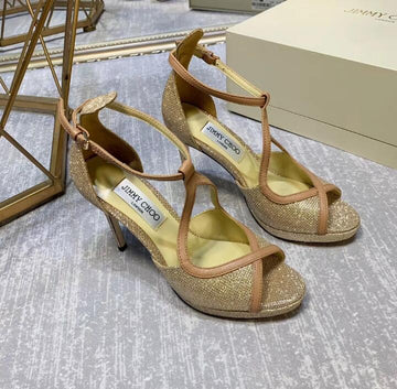 EC - JMC Shoes - 083